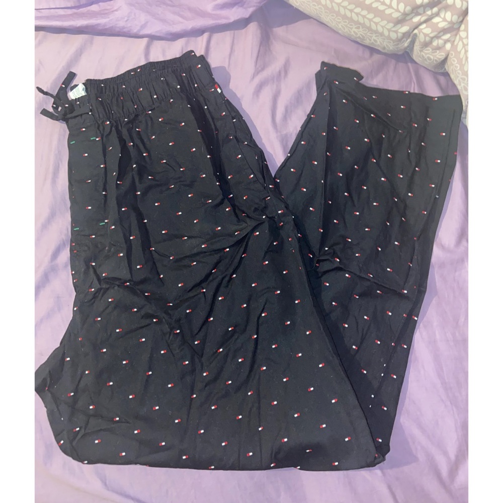 Tommy Hilfiger Sleep Pants